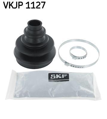 Soufflet de cardan SKF ref. VKJP 1127